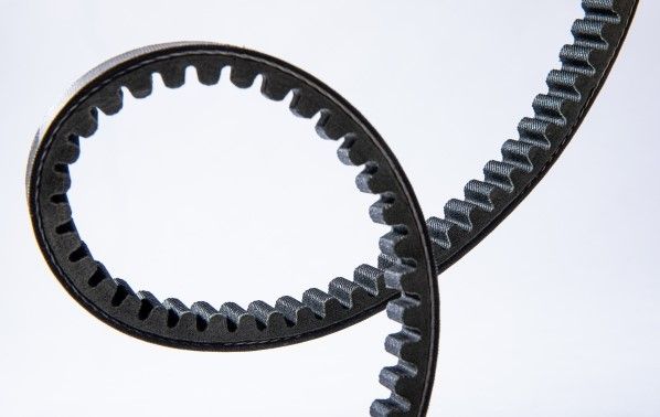 GATES CVT-Antriebsriemen (9802-31407)