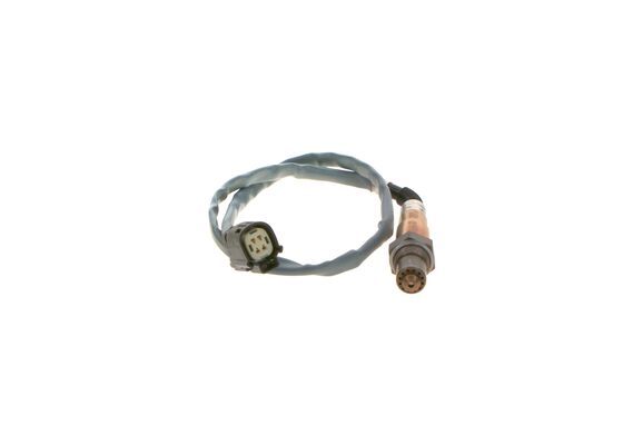 BOSCH Lambdasonde (0 258 010 333)