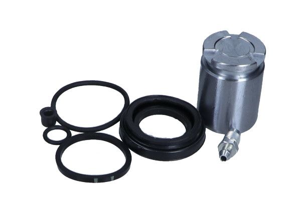 MAXGEAR Reparatursatz, Bremssattel (27-1625) MAXGEAR Reparatursatz, Bremssattel (27-1625)