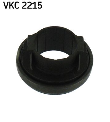 SKF Ausrücklager (VKC 2215)