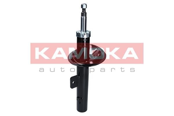 KAMOKA Stoßdämpfer (2001061) KAMOKA Stoßdämpfer (2001061)