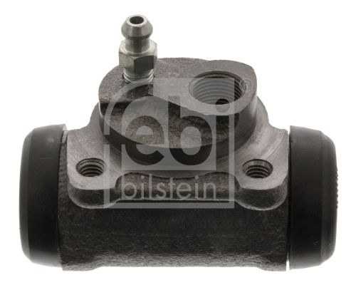 FEBI BILSTEIN Radbremszylinder (09616)