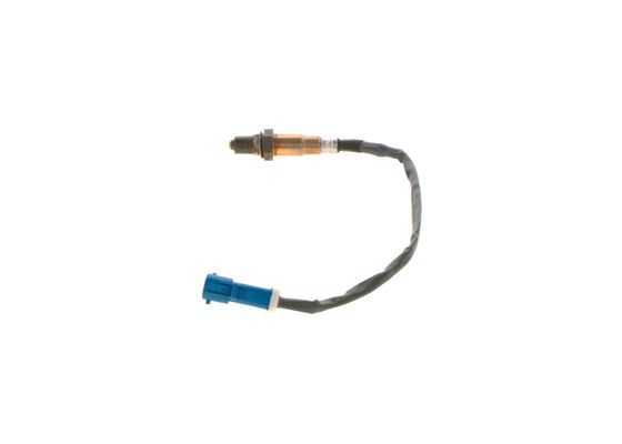 BOSCH Lambdasonde (0 258 006 904)