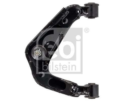 FEBI BILSTEIN Lenker, Radaufhängung (42632)
