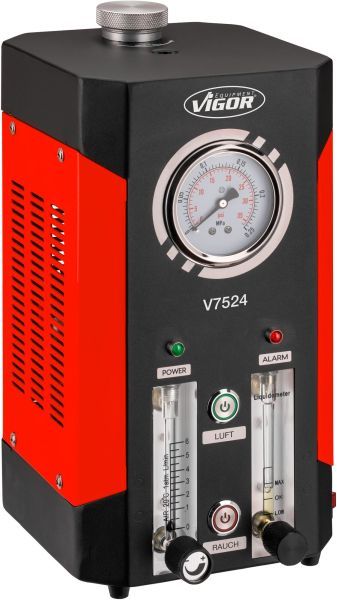 VIGOR Leckwarngerät (V7524)