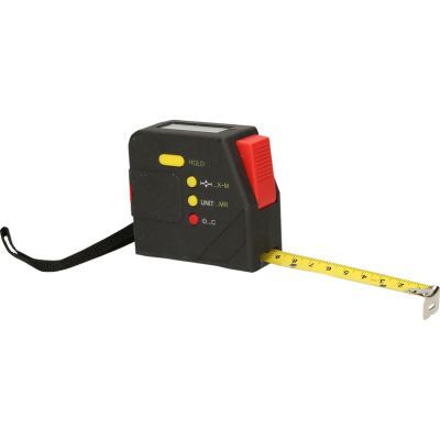 KS TOOLS Maßband (300.1111)