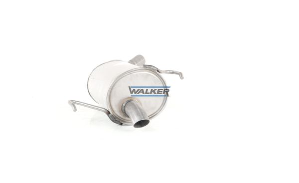 WALKER Endschalldämpfer (22478) | KFZ-6867419
