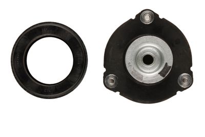 BILSTEIN Federbeinstützlager (12-225323)