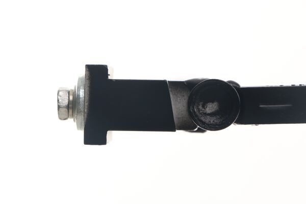 MAHLE Kondensator, Klimaanlage (AC 412 000S) MAHLE Kondensator, Klimaanlage (AC 412 000S)