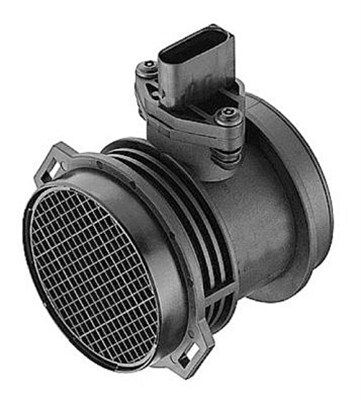 MAGNETI MARELLI Luftmassenmesser (213719608019)