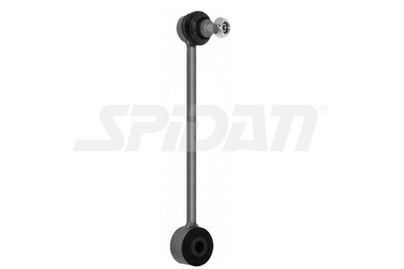 SPIDAN CHASSIS PARTS Stange/Strebe, Stabilisator (40508)