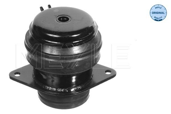 MEYLE Lagerung, Motor (100 199 0073)