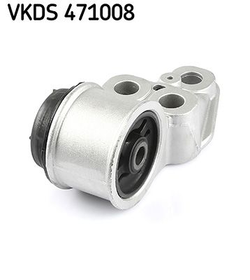 SKF Achskörper (VKDS 471008) SKF Achskörper (VKDS 471008)
