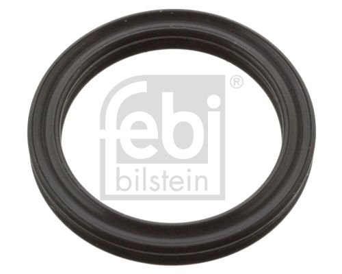 FEBI BILSTEIN Sensor, Kühlmitteltemperatur (106570) Thumbnail