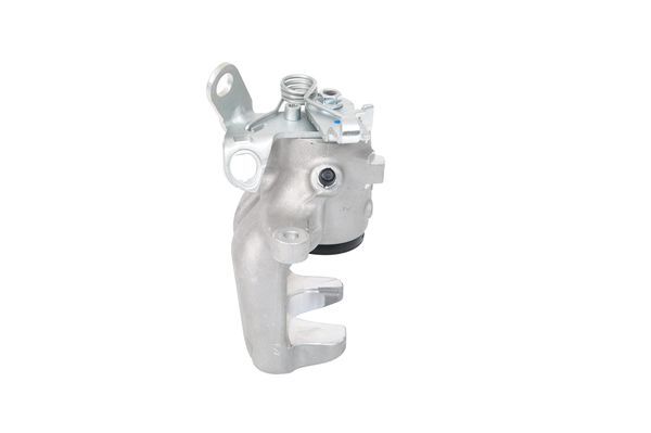 BOSCH Bremssattel (0 986 473 448)
