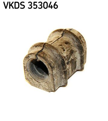 SKF Lagerbuchse, Stabilisator (VKDS 353046)