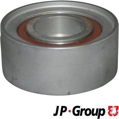 JP GROUP Umlenk-/Führungsrolle, Zahnriemen (1112207300)