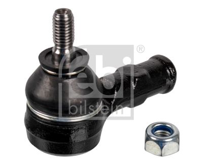 FEBI BILSTEIN Spurstangenkopf (02625) 4027816026259 02625