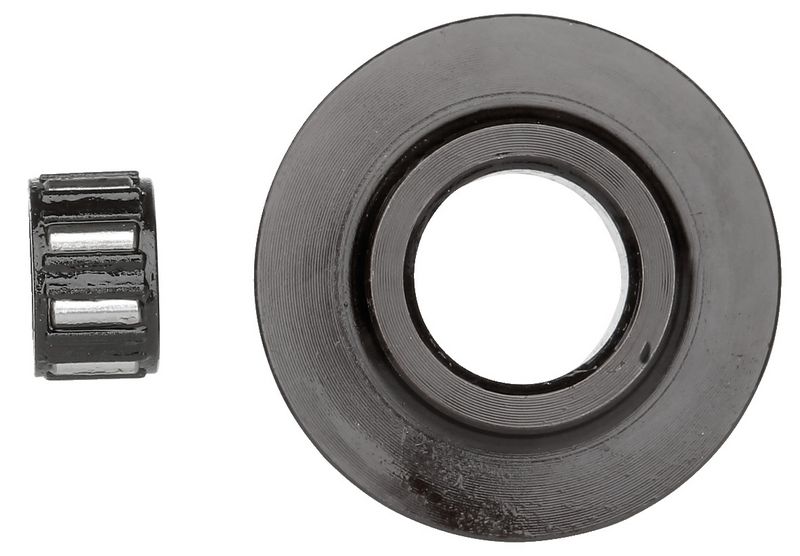 GEDORE Rohrschneider (2964090)