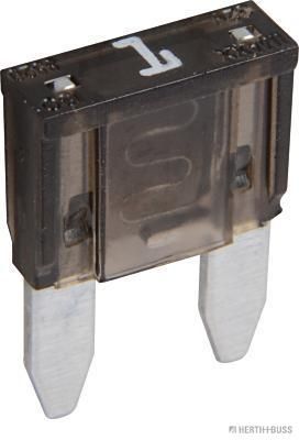 HERTH+BUSS ELPARTS Sicherung (50295571066) Thumbnail
