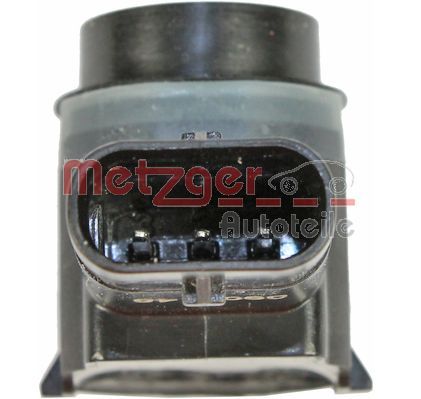 METZGER Sensor, Einparkhilfe (0901148)