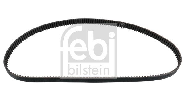 FEBI BILSTEIN Zahnriemen (23421)