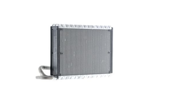 MAHLE Kompressor, Klimaanlage (ACP 385 000S)