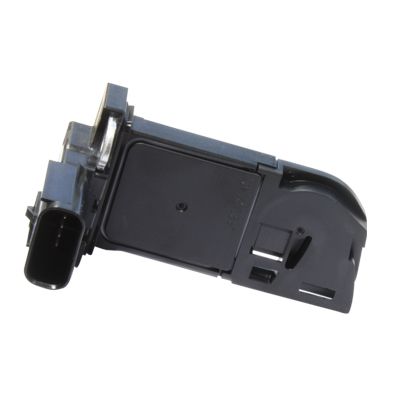HITACHI Luftmassenmesser (135088)