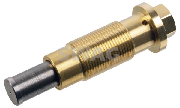 SWAG Spanner, Steuerkette (10 92 6751)