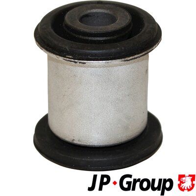 JP GROUP Lagerung, Lenker (4040201100)