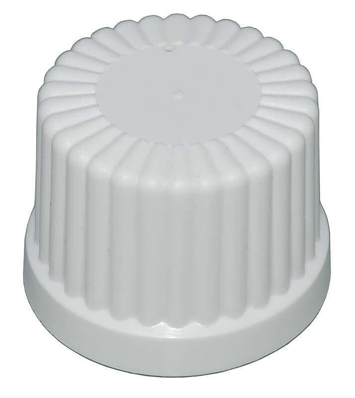 VERSCHLUSSKAPPE DECKEL AEROSOLE (2897-999) | NORMFEST