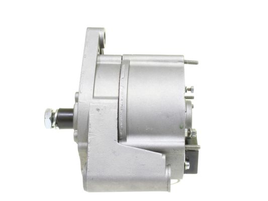 ALANKO Generator (11443252)