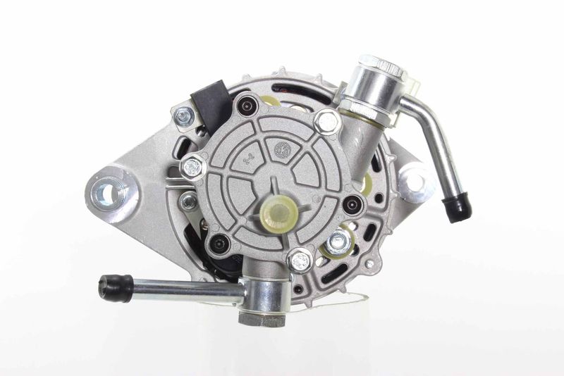 ALANKO Generator (10444066)