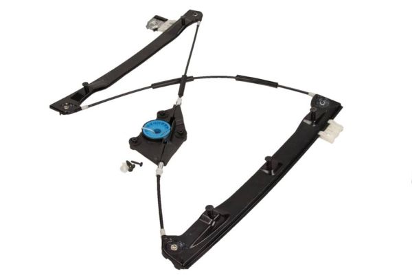 MAXGEAR Fensterheber (50-0304)