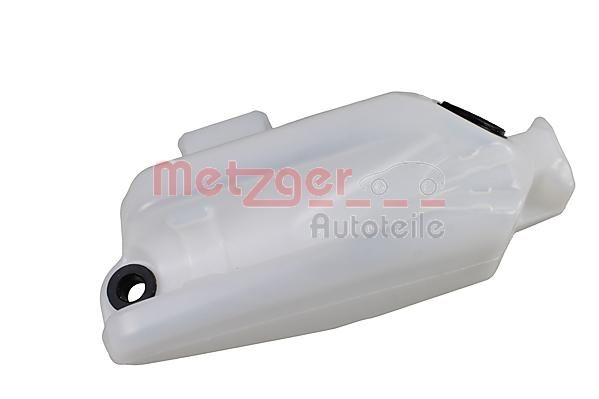 METZGER Waschwasserbehälter, Scheibenreinigung (2140344)