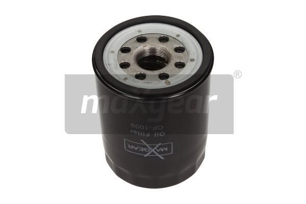 MAXGEAR Ölfilter (26-0577)