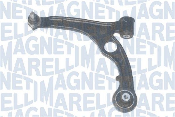 MAGNETI MARELLI Lenker, Radaufhängung (301181301800)
