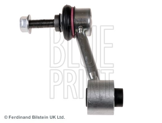 BLUE PRINT Stange/Strebe, Stabilisator (ADV188503)