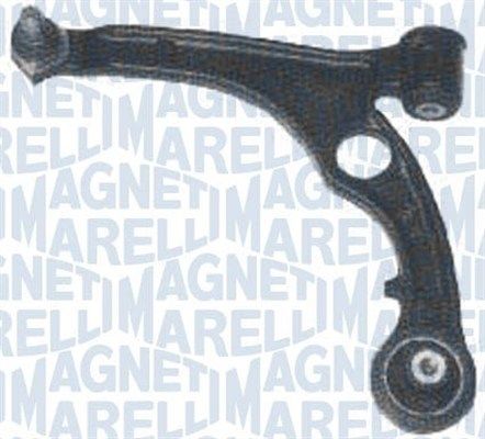 MAGNETI MARELLI Lenker, Radaufhängung (301181315400)
