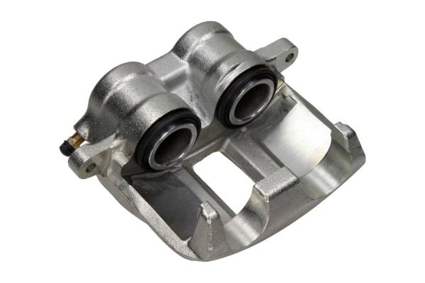 MAXGEAR Bremssattel (82-0016)