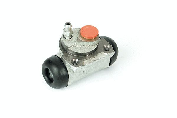 HELLA Radbremszylinder (8AW 355 530-301)