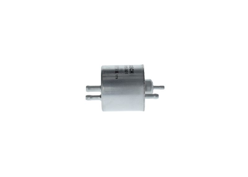 BOSCH Kraftstofffilter (0 450 915 001)