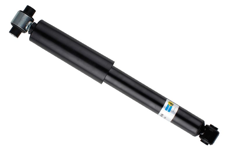 BILSTEIN Stoßdämpfer (19-266909)
