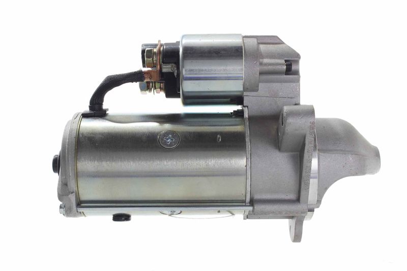 ALANKO Starter (10438888)