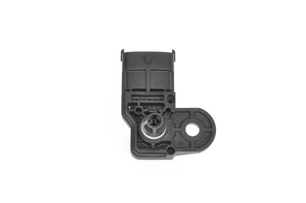 BOSCH Sensor, Ladedruck (0 261 230 429) BOSCH Sensor, Ladedruck (0 261 230 429)