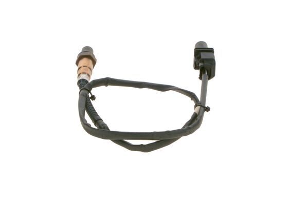BOSCH Lambdasonde (0 281 004 498)