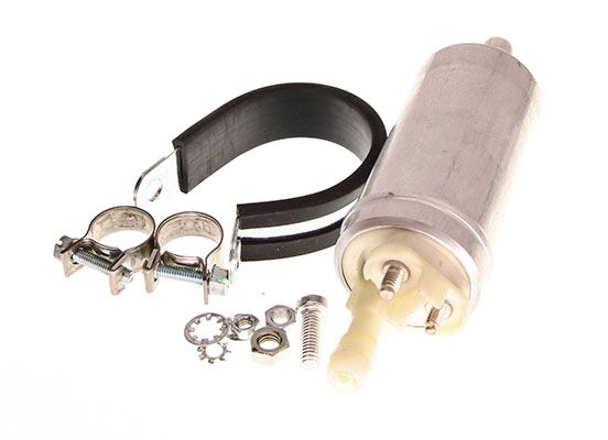 MAXGEAR Kraftstoffpumpe (43-0076) MAXGEAR Kraftstoffpumpe (43-0076)