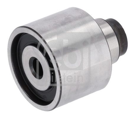 FEBI BILSTEIN Umlenk-/Führungsrolle, Zahnriemen (37019)