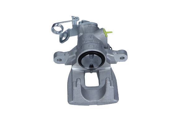 MAXGEAR Bremssattel (82-0113)