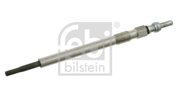 FEBI BILSTEIN Glühkerze (24095)